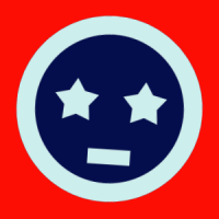 Namaha