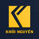 Avatar for Khôi Nguyên