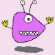 Kimberly Deacon Avatar