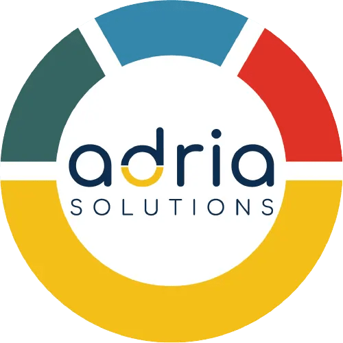Adria Solutions