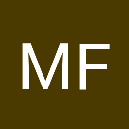 avatar-profile