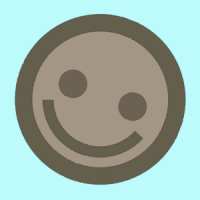 camaxis
