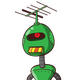 guest