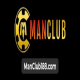 manclub188com