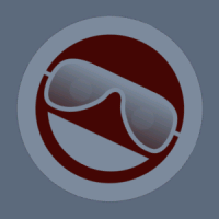 Webstoretools