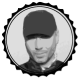 ultramuros Avatar