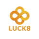 Avatar for Luck8