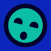 nifoula32