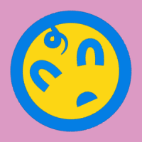weeman (guest)