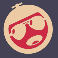 JM_ (guest)