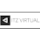 iTzVirtual00