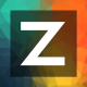 Zeminix