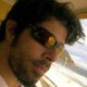 MarceloSouza3