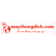 Avatar for Máy phiên dịch trực tiếp Máy dịch maythongdich@