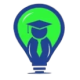 Avatar for directadmissioninfo