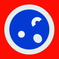 jd_8