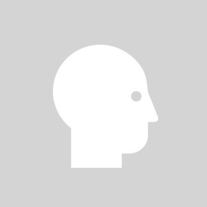 SjoerdMaximaal Avatar