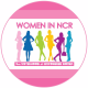 User avatar for womeninncr