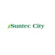Avatar for SUNTEC CITY