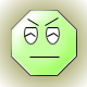 Avatar de neide