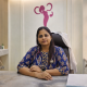 drpallavi