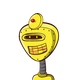 ناشناس