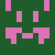 Avatar de cat368win