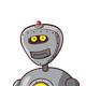 anoniem