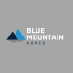Blue Mountain