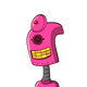 guest