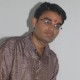 Nilesh T