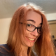 Avatar for Emily Dobervich