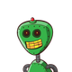 Mua ma túy đá Avatar