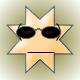 ricardosturdee