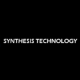 synthesisworld