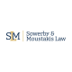 Avatar for Sowerby & Moustakis Law