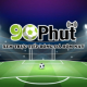 90phutzzdtv