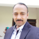 Avatar for Satyapal Yadav