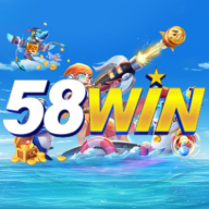 Qg58wincom