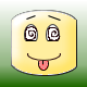 efdbeeddaaeaddcfabddc?s=&#;d=wavatar&#;r=g