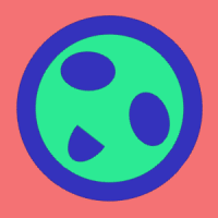 qufasite