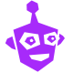 fluctio avatar