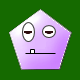 Avatar de Maria
