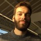 Avatar for Pierre-Alexandre Dupuy