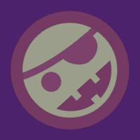 vunnyu