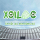 Avatar for Xoilac TV Trực Tiếp Bóng Đá