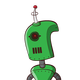 guest