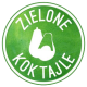 Awatar Zielone_koktajle