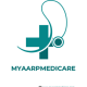 Avatar for Myaarpmedicarecom