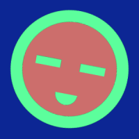 sianginty
